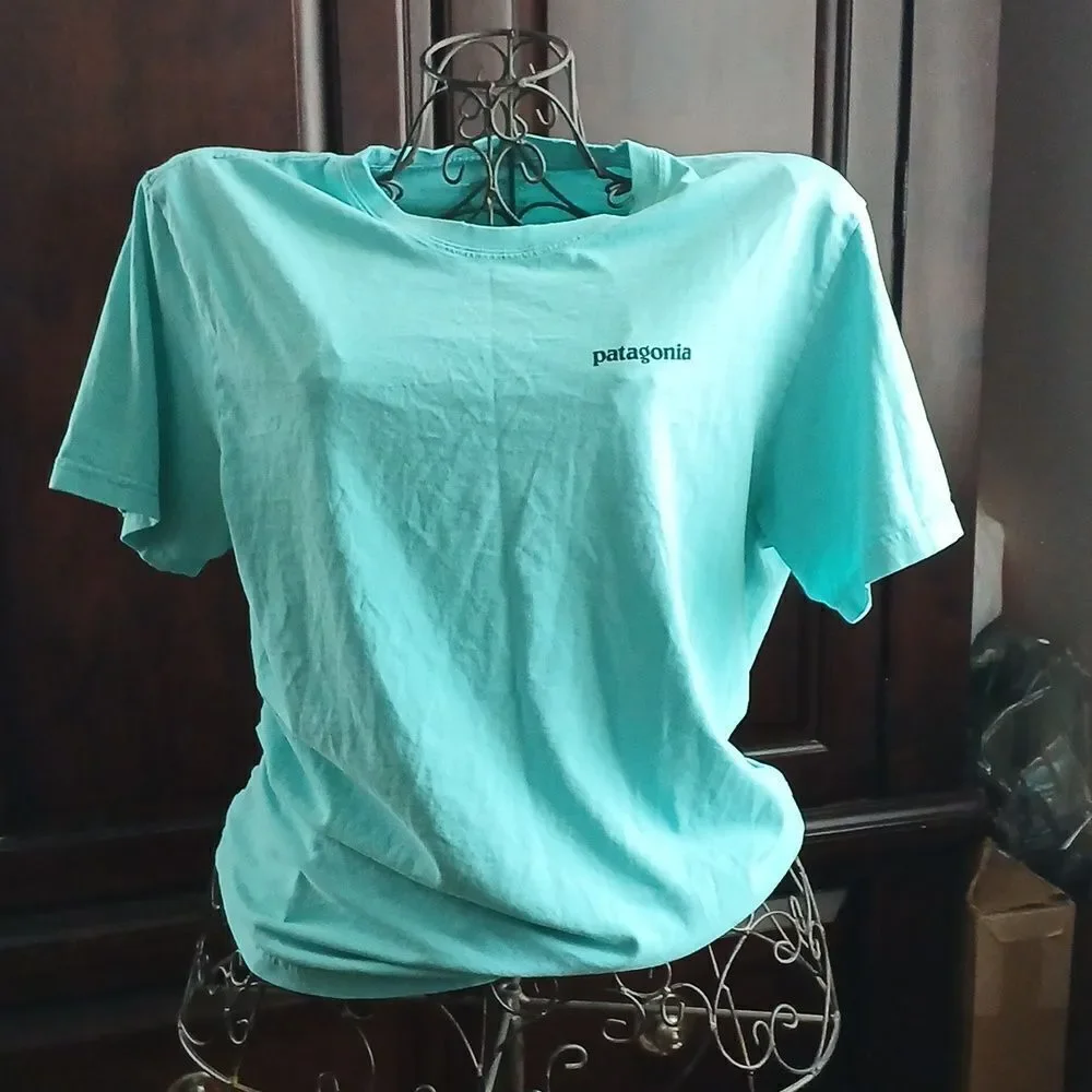 Patagonia - Picture 1 of 4